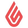 Lightspeed Retail logo