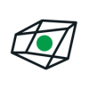 Lightstep Incident Response logo