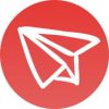 LightyearVPN logo