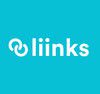 Liinks logo