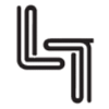 LimeTray Restaurant POS logo