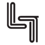 LimeTray Restaurant POS logo