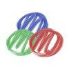 Limnu logo