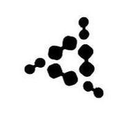 1LIMS logo