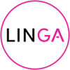 Linga POS logo