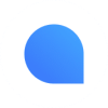 Lingvanex Translator logo