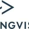 Lingvist logo