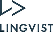 Lingvist logo