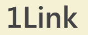 1Link logo