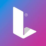 Linkcard logo