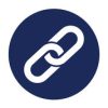 Link Doctor logo