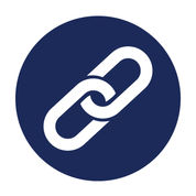 Link Doctor logo