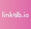 Linkedb.io logo