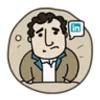 Linkedin Headline Generator logo
