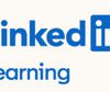 LinkedIn Learning logo