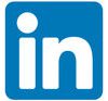 LinkedIn Recruitment Marketing logo