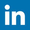 LinkedIn Sales Navigator logo