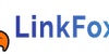 Link Fox logo