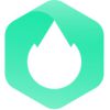 LinkHelp logo