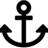 LinkkPro logo