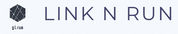 Link N Run logo