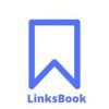 LinksBook logo