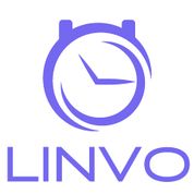 Linvo logo