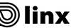 Linxio logo