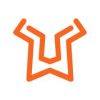 Lionbridge logo