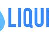 Liquet logo