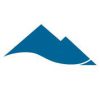 Liquid Mortgage logo