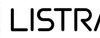 Listrak logo