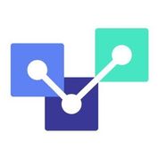 ListShare logo