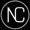 Live Center logo