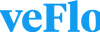 LiveFlow logo