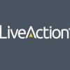 LiveNX logo