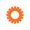 LivePerson logo