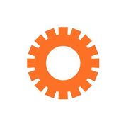 LivePerson logo