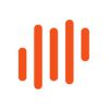 LiveVoice logo