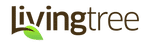 Livingtree Engage logo