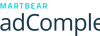 LoadComplete logo