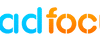 LoadFocus logo