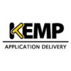 LoadMaster logo