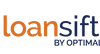 LoanSifter logo