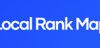 Local Rank Mapper logo