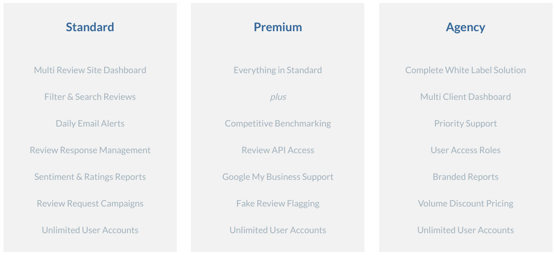 Localyser screenshot 1