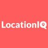 LocationIQ logo