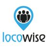 Locowise logo