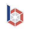 Logibricks logo