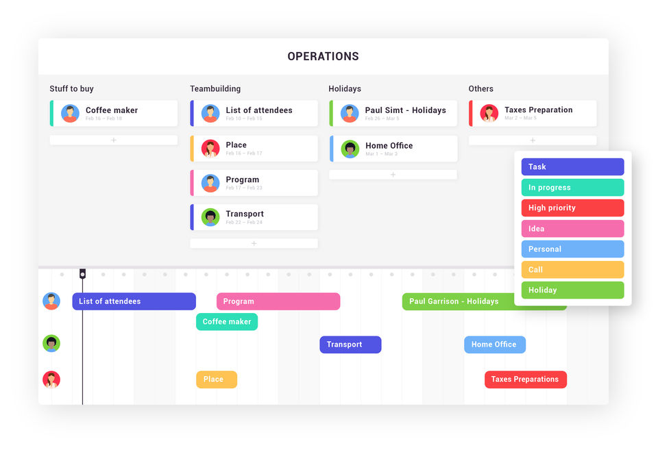 LogicalPlan screenshot 1